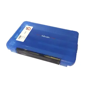 Κουτί αποθήκευσης Gamakatsu Utility 3700 image-0