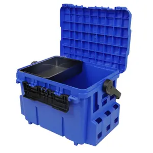 1-0-1502-aufbewahrungsbox-gamakatsu-g-case-7000-blau-47x34x32-cm