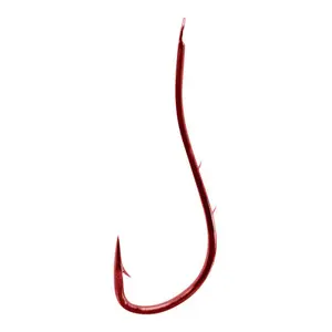 Hook Gamakatsu LS-3120 image-0