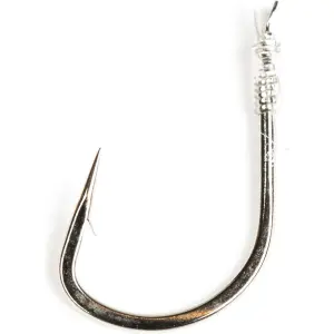 Hook Gamakatsu Trout LS-3610 image-0