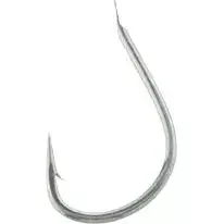 Hook Gamakatsu Trout LS-3610 image-0