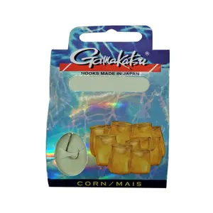 Krok Gamakatsu Corn LS-3310 image-0