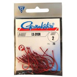 146571-gancho-gamakatsu-ls-3113-x25-rojo