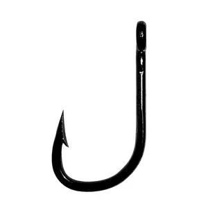 Hooks Gamakatsu LS-4513 (x3) image-0