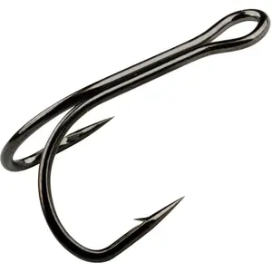 Hook Gamakatsu LS-4523 10 (x5) image-0