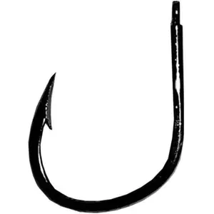 Hooks Gamakatsu LS-4537 (x3) image-0