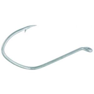 Gancho Gamakatsu LS-4597 (x2) image-0