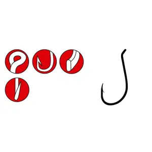 149378-200-haken-gamakatsu-ls-5314-ar-c-2-0-x5-nickel-2-0