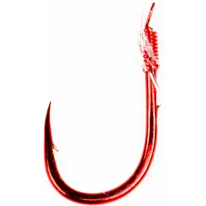 Gancho Gamakatsu LS-5260 (x25) image-0