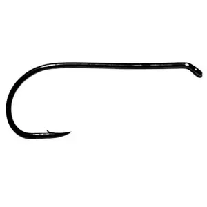 Hameçon Gamakatsu F11 (x25) image-0