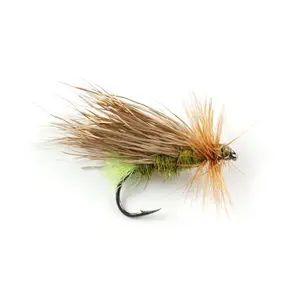 Hameçon Gamakatsu F11 (x25) image-1