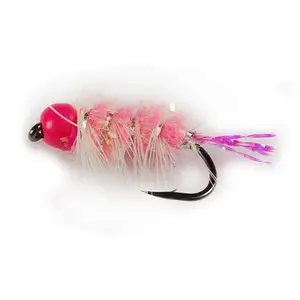 Gancho Gamakatsu F11-2SH (x25) image-1