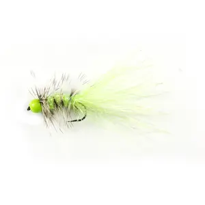 Gancho Gamakatsu F11 Barbless (x25) image-1