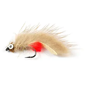 Gancho Gamakatsu F15 (x25) image-1