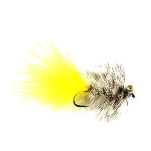 Gancho Gamakatsu F16 (x25) image-1