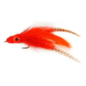 Gancio Gamakatsu F314 (x25) image-1