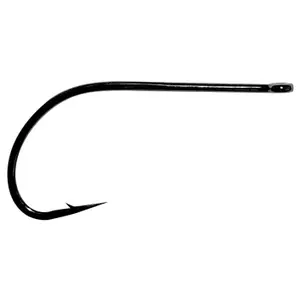 Gancio Gamakatsu F314 (x25) image-0