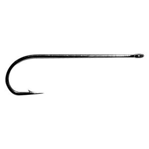 Gancio Gamakatsu F36 (x25) image-0