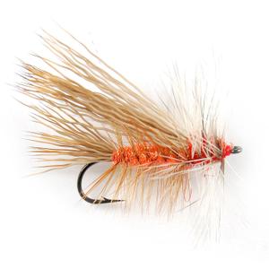 Gancio Gamakatsu F36 (x25) image-1