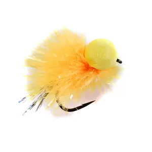 Gancho Gamakatsu C12 (x25) image-1