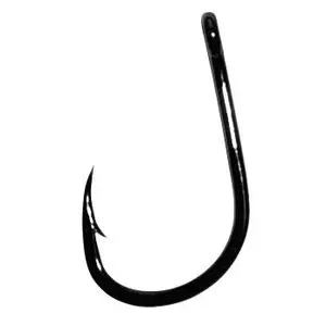 Hooks Gamakatsu G-Carp Specialist (x10) image-0