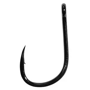Hooks Gamakatsu A1 Specialist (x10) image-0