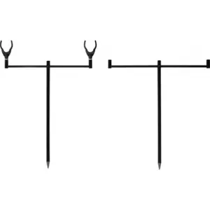 Gancho Gamakatsu LS-3113 4/0 (x50) image-0