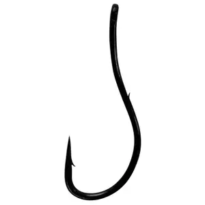 Gancho Gamakatsu LS-3113 4 (x50) image-0