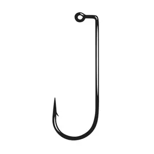 Gancio Gamakatsu Jig 90 (x25) image-0
