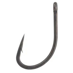 Hooks Gamakatsu A1 PTFE Super Hook (x10) image-0