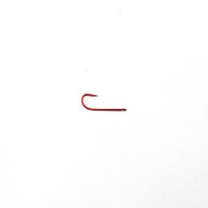 product/g/a/gamakatsu_147983-1000_red_1.jpg