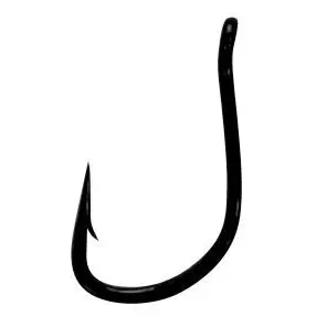 Hooks Gamakatsu LS-3614 N/L (x9) image-0