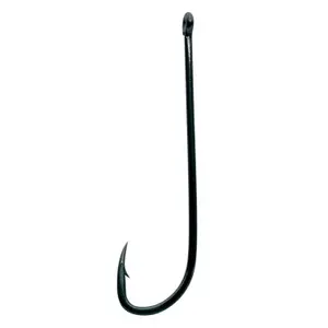 Hooks Gamakatsu LS-5283F N/L (x7) image-0