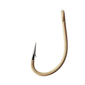 Hooks Gamakatsu Super CC (x10) image-0