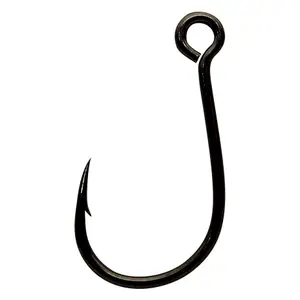 Hook Gamakatsu LS-3423 N/L (x5) image-0