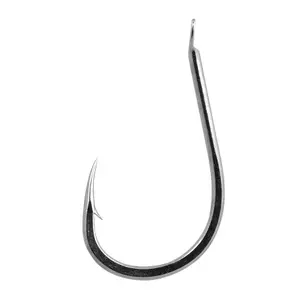 Gancho Gamakatsu G1-Competition G1-101 10 (x15) image-0