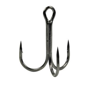 149381-400-hacek-gamakatsu-treble-18-4-x6-black-4