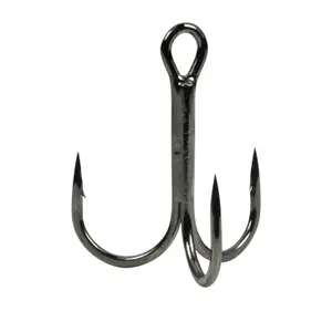 149381-400-haken-gamakatsu-treble-18-4-x6-schwarz-4