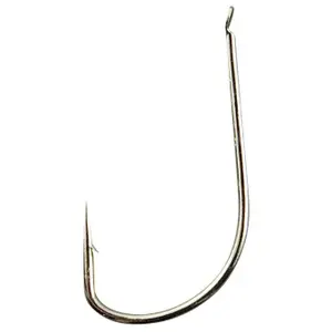 Fluorocarbone Gamakatsu Trout Master LS-2020 image-0