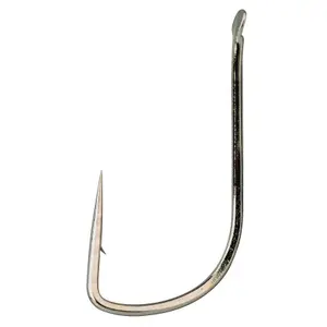 Háček Gamakatsu Trout Master Nylon LS-708 image-1