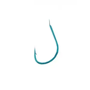 Flutuador de trutas Gamakatsu LS-2030 8 image-0