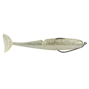 Ganchos Gamakatsu EWG SuperLine (x4) image-1