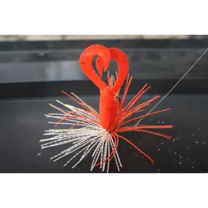Horog image-1