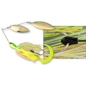 Hook Gamakatsu Trailer Hook 1 (x4) image-0