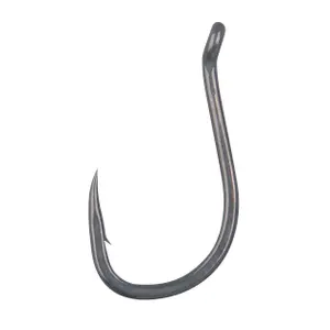 Hooks Gamakatsu Wide Gape Super (x10) image-0