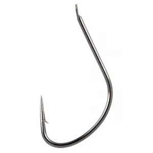 Hook Gamakatsu A1 Team Feeder Fine Feeder (x15) image-0