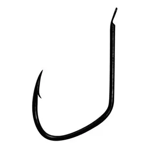 Hook Gamakatsu A1 Team Feeder Fine Carp (x15) image-0