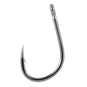 Hooks Gamakatsu A1 Team Feeder Strong Carp (x10) image-0