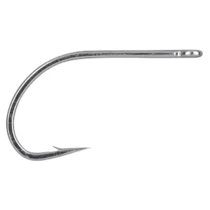 Hameçon Gamakatsu SC15T/U (x12) image-0