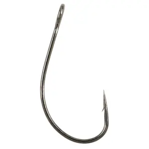 Hooks Gamakatsu LS-3424 N/L (x5) image-0